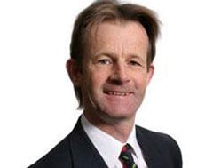 Owen-Warnock-eversheds.jpg