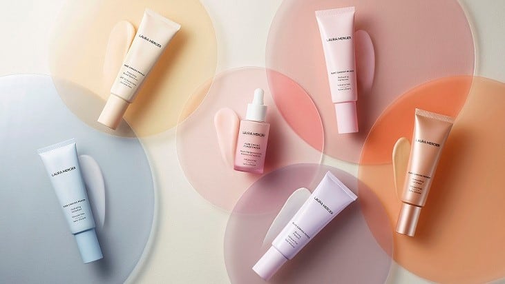 Brand story: Top cosmetics news on Amorepacific, Shiseido, Unilever and more