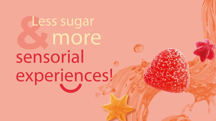Less-sugar-more-sensorial-experiences.png