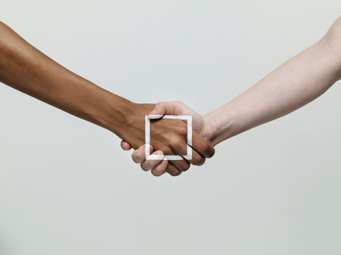 Verdant Nature and CReDO Science team up to develop endocannabinoid products