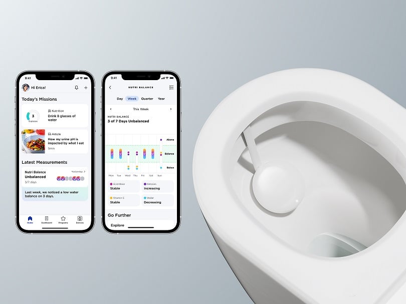 Toilet-tech-Unlocking-health-insights-with-mini-lab-for-the-loo.jpg