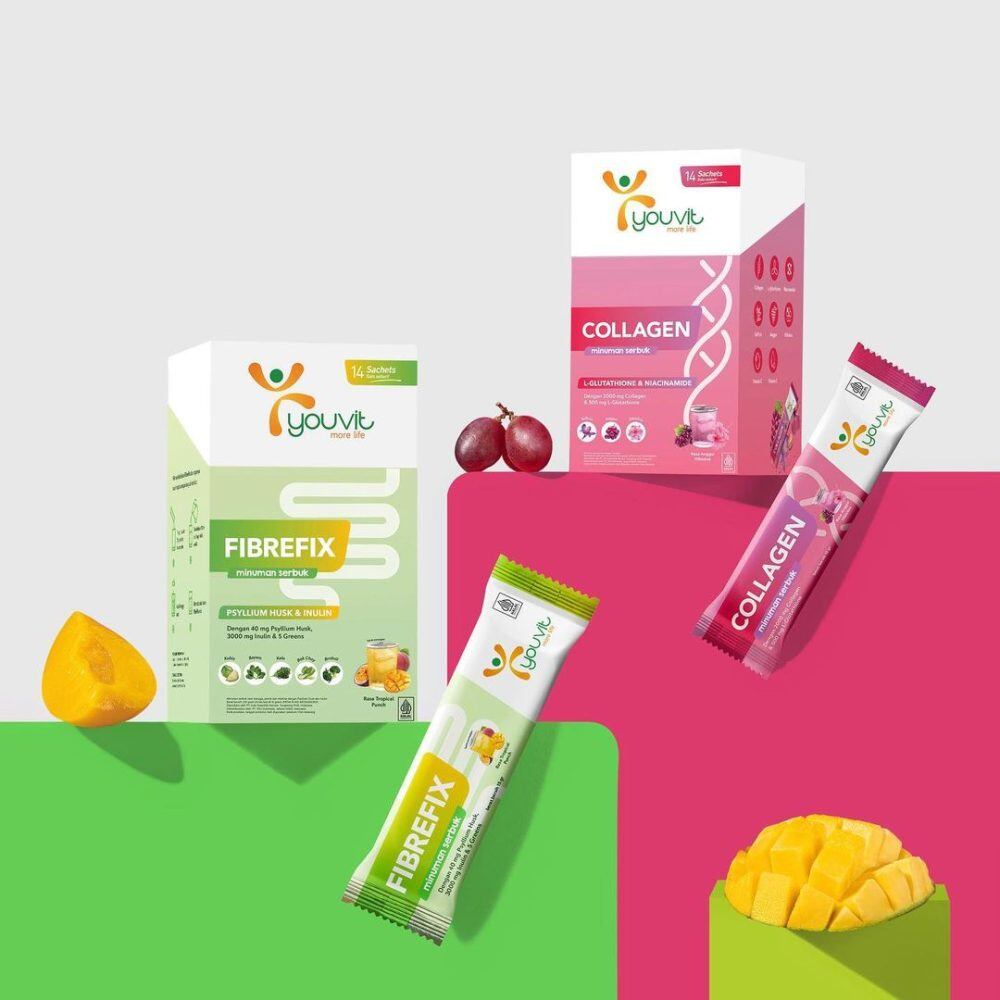 youbit-sachet-1000x1000.jpg