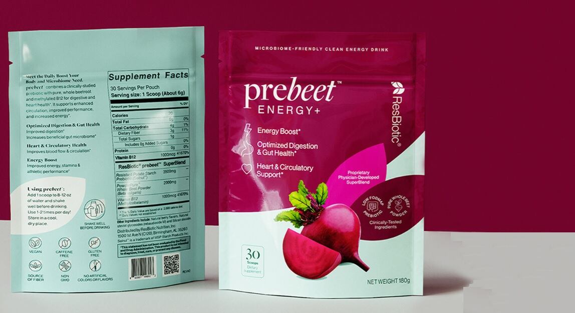 ResBiotic-expands-portfolio-with-prebeet-Energy.jpg