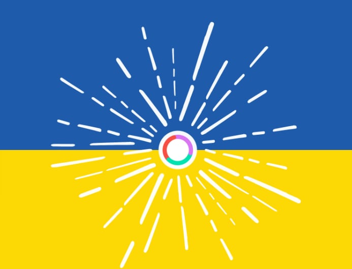 Lycored provides support for Ukraine and urges industry to help