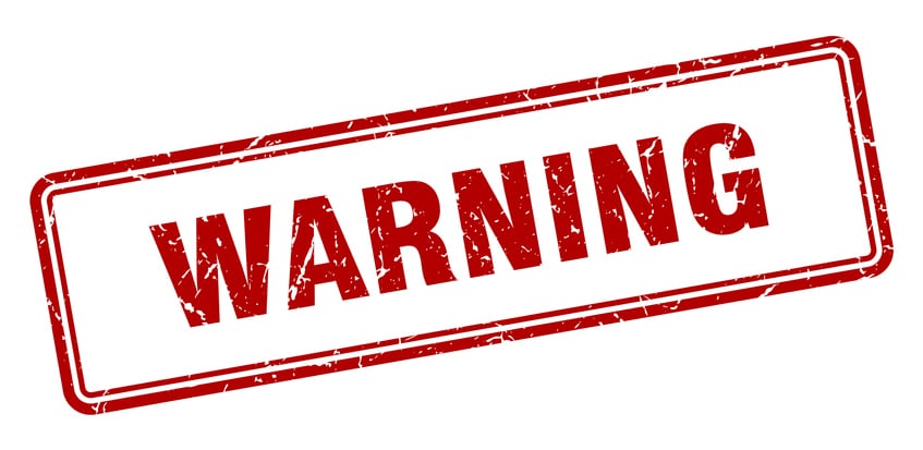 FTC to marketers: Stop making unsupported COVID treatment claims 
