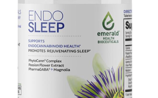 Firm-finds-way-past-CBD-morass-by-using-other-botanicals-that-target-endocannabinoid-system.jpg