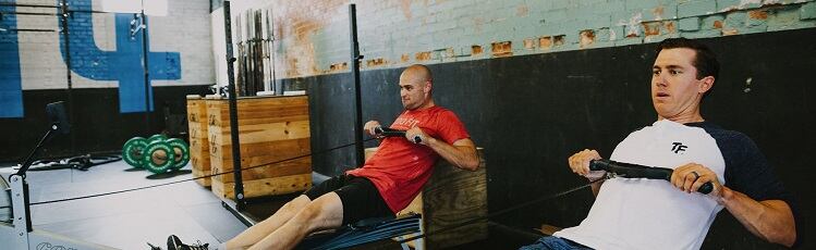 Too-Fit-Guys.jpg