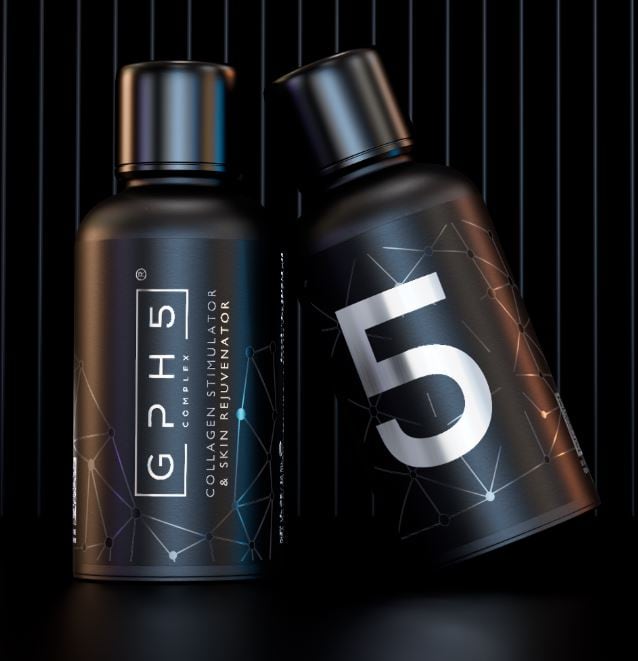 GPH5.jpg