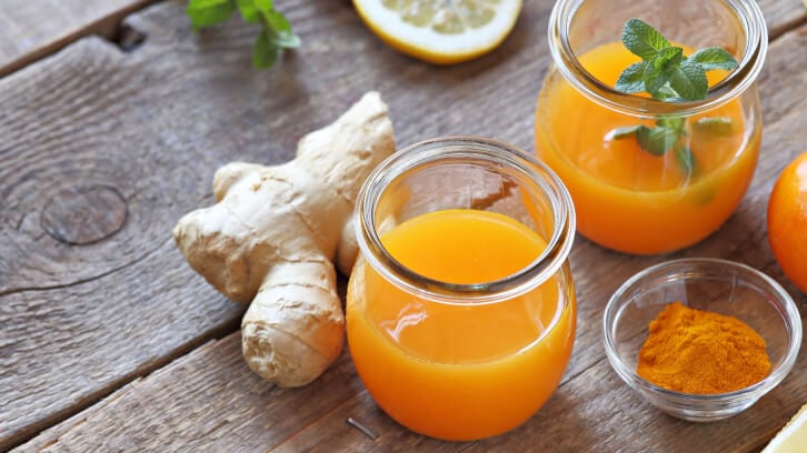 The-Turmeric-Co.-vitamin-shot-may-prevent-post-exercise-gut-damage-in-athletes.jpg
