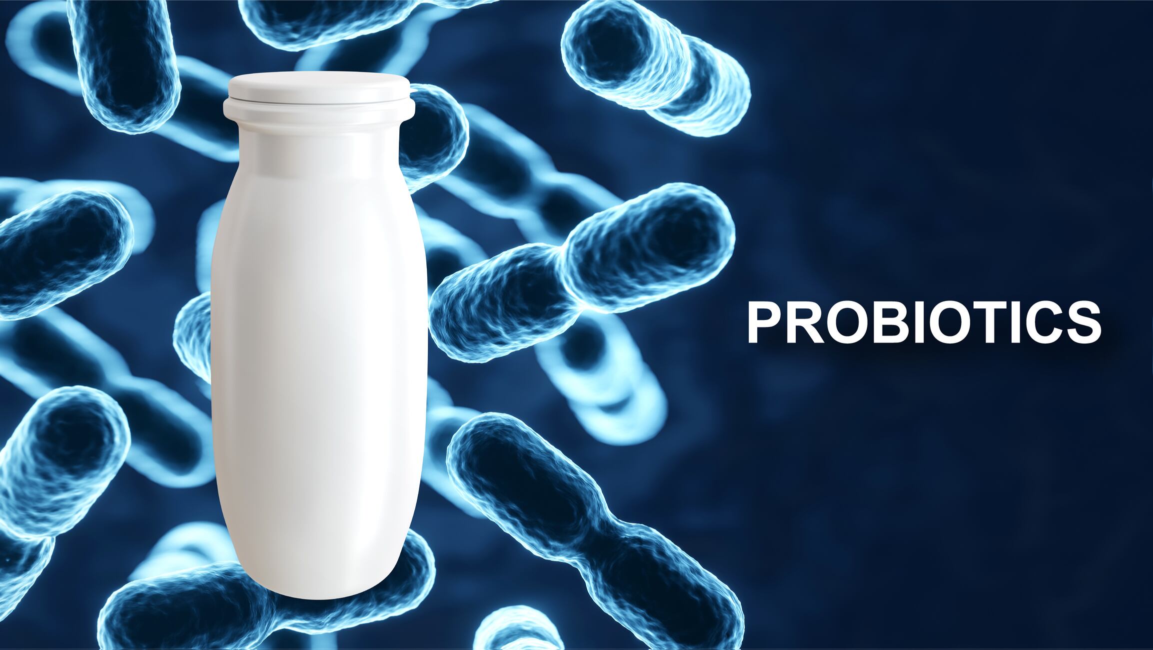 ‘A big, missed opportunity’: IPA laments EU Ombudsman’s conclusion on probiotics
