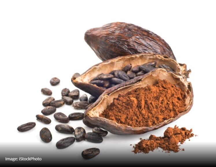 Cocoa flavanols enhance brain function by boosting blood flow, suggests study