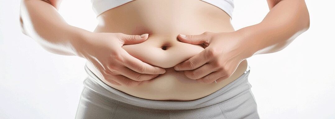 Probiotic-B-3-for-weight-management-metabolic-health-and-healthy-ageing.jpg