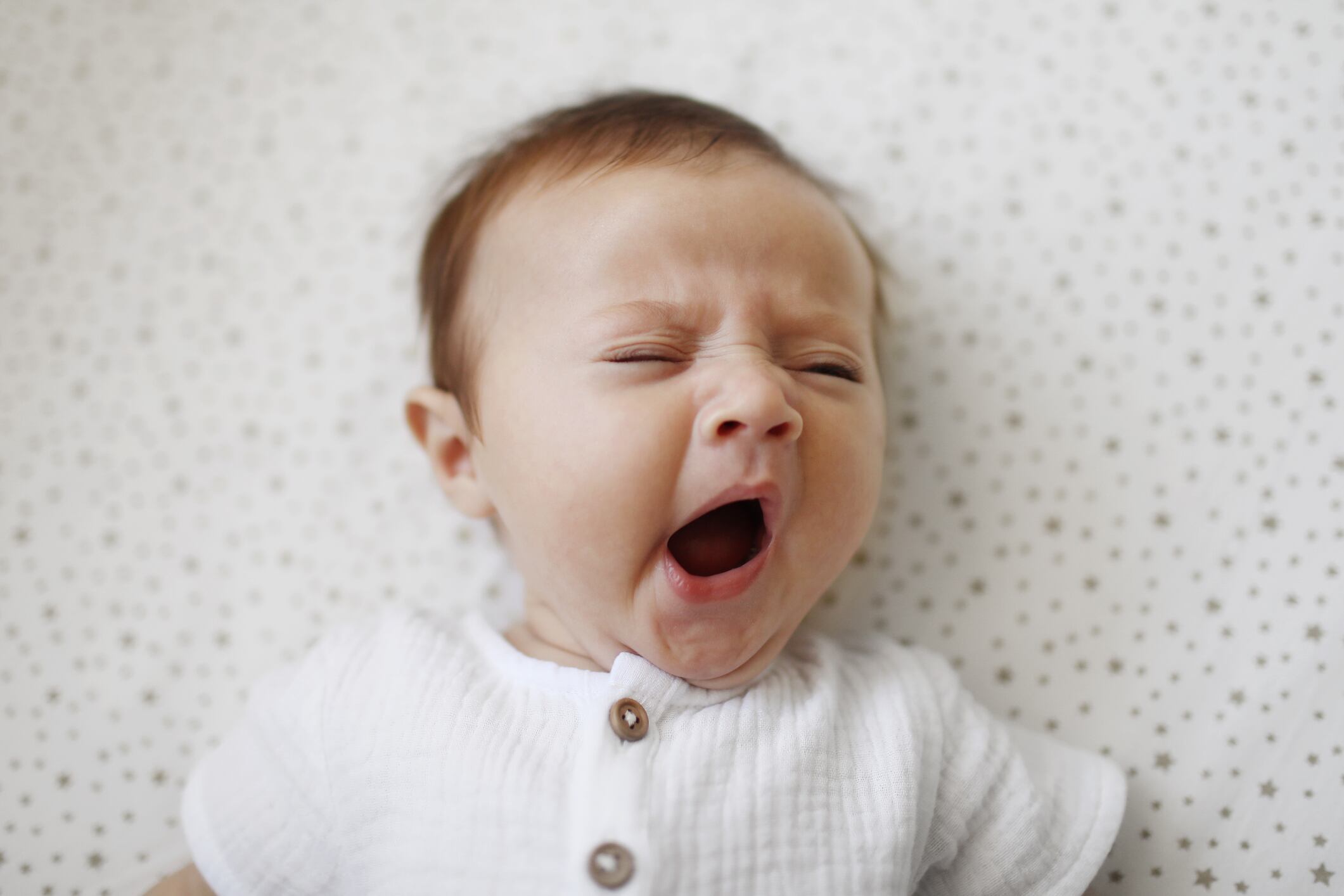 "What is fundamentally new about the brain-gut-sleep triad is its explicit integration of neuroscience, microbiome science, and sleep physiology into a single developmental model influenced by nutrition," said  
Devyani Chaturvedi, senior nutrition scientist at SmartyPants Vitamins.