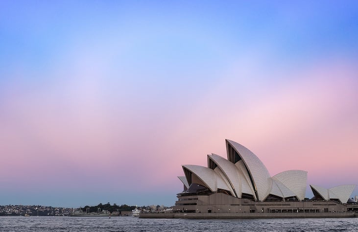 Aussie cosmetics firm spurns domestic market to sell directly to China through daigou