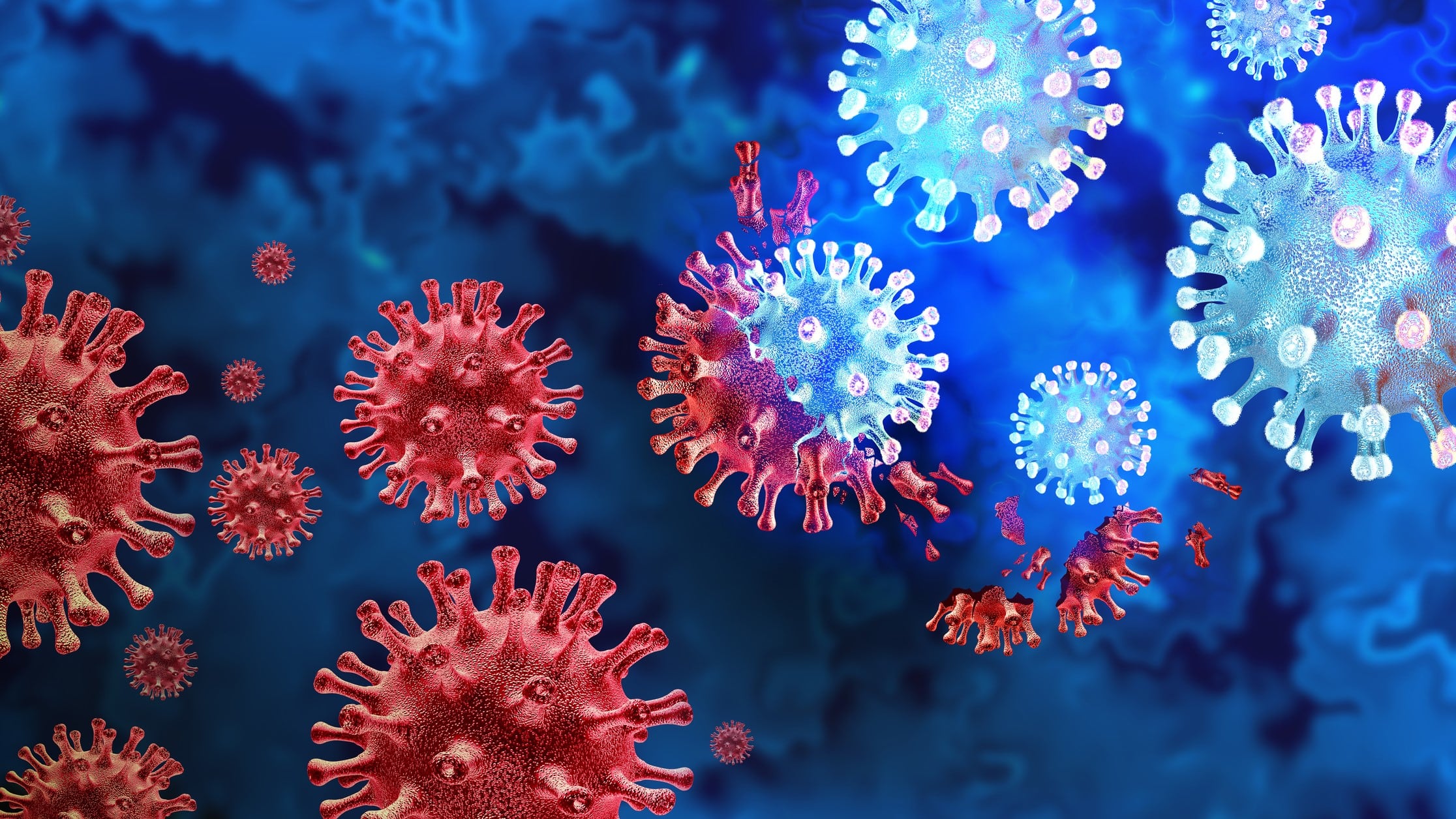 Probiotic L. reuteri intake found to significantly increase H. Pylori bacteria eradication rates – Malaysia RCT