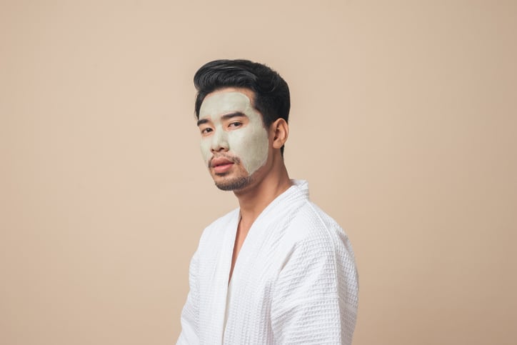 man_men_mensgrooming_male_skincare_facemask_facecare_selfcare_wellbeing_pampering_beauty.jpg