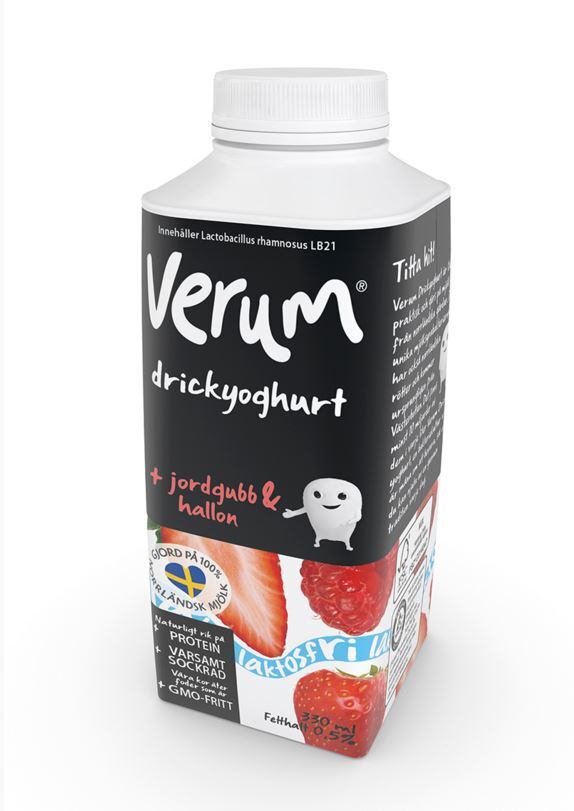 Verun.jpg