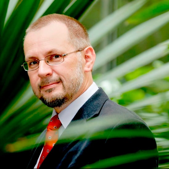Ladislav-Miko.jpg