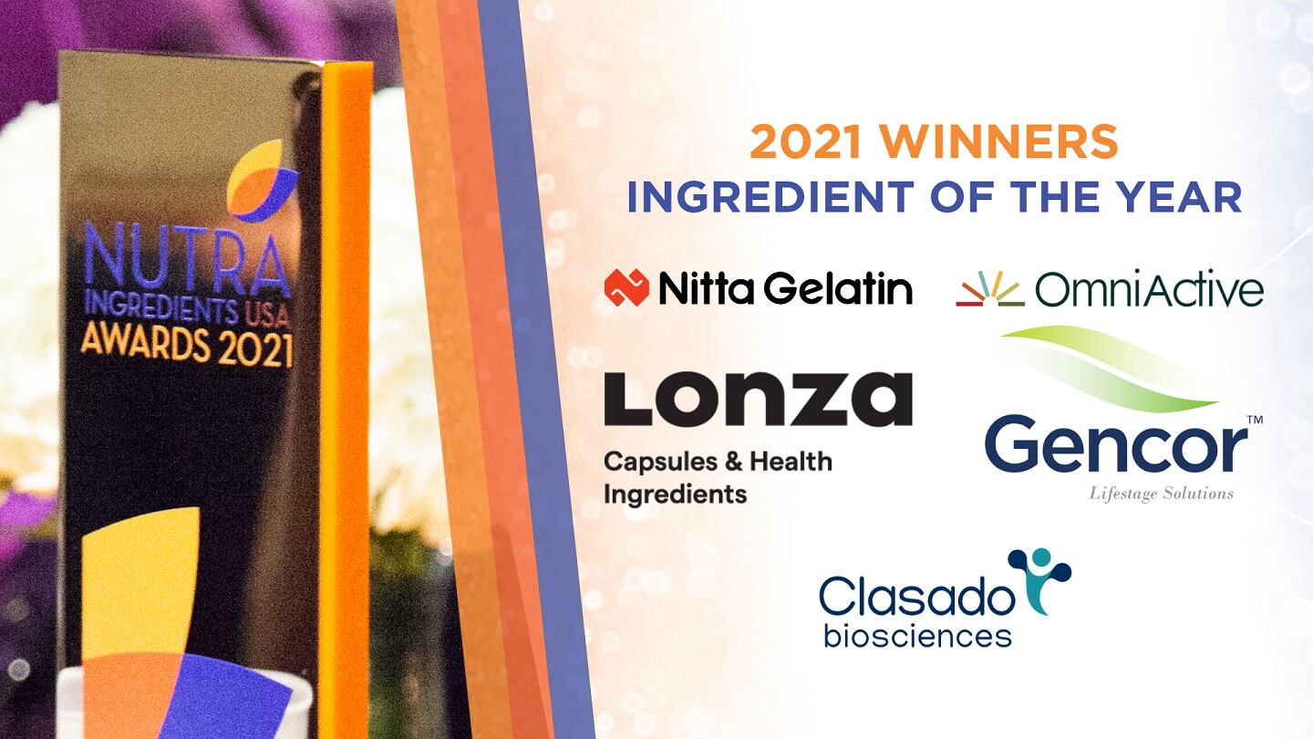 NutraIngredients-USA-Awards-Meet-the-Ingredients-of-the-Year.png