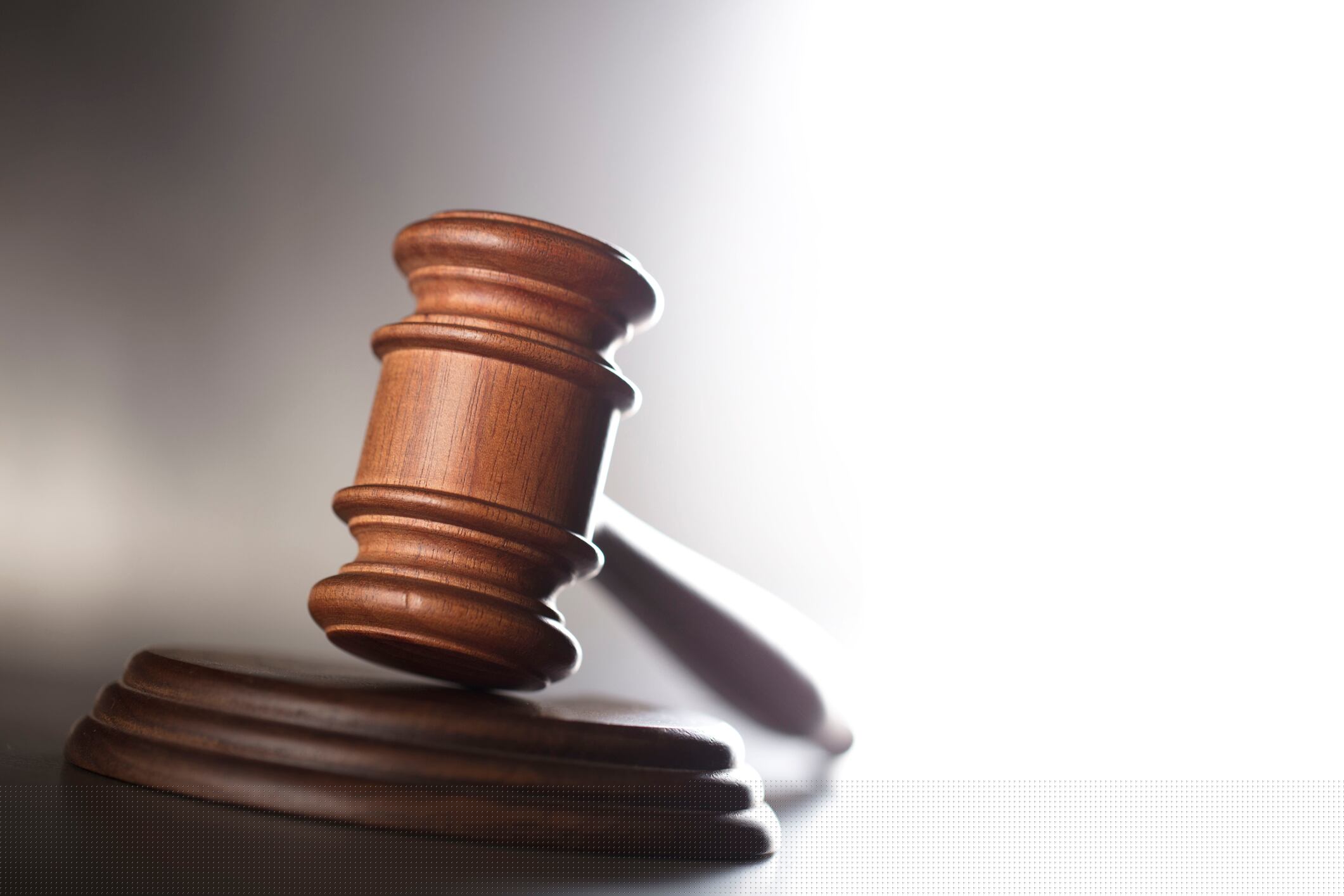 Herbalife to pay $123 million fine in tentative settlement of China bribery case