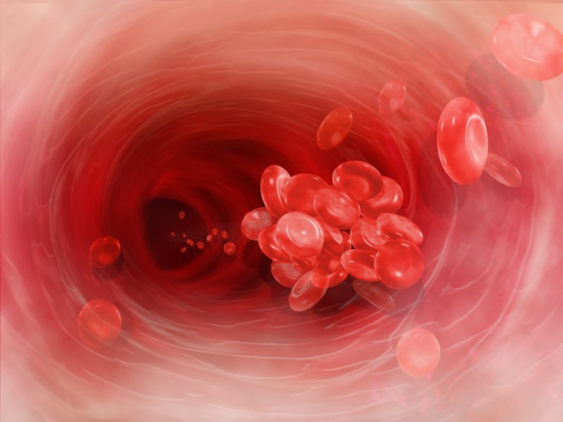 blood-clot-artery-cardiovascular-heart-iStock-Rob-Gentile.jpg