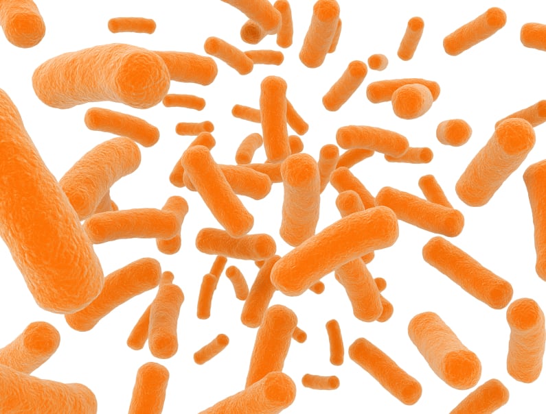 Nestle-becomes-latest-collaborator-in-microbiome-pact.jpg