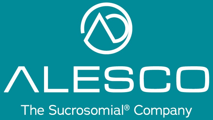 Alesco S.r.l.