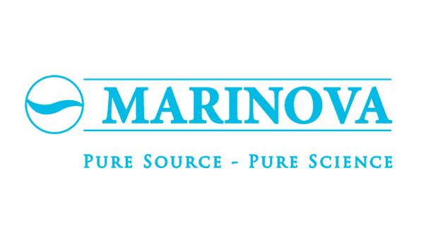 Marinova-Pty-Ltd.png
