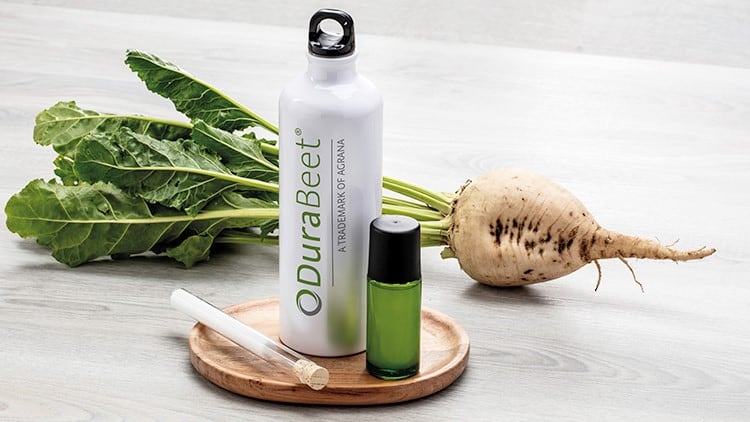 DuraBeet-R-natural-betaine-for-food-supplements.jpg