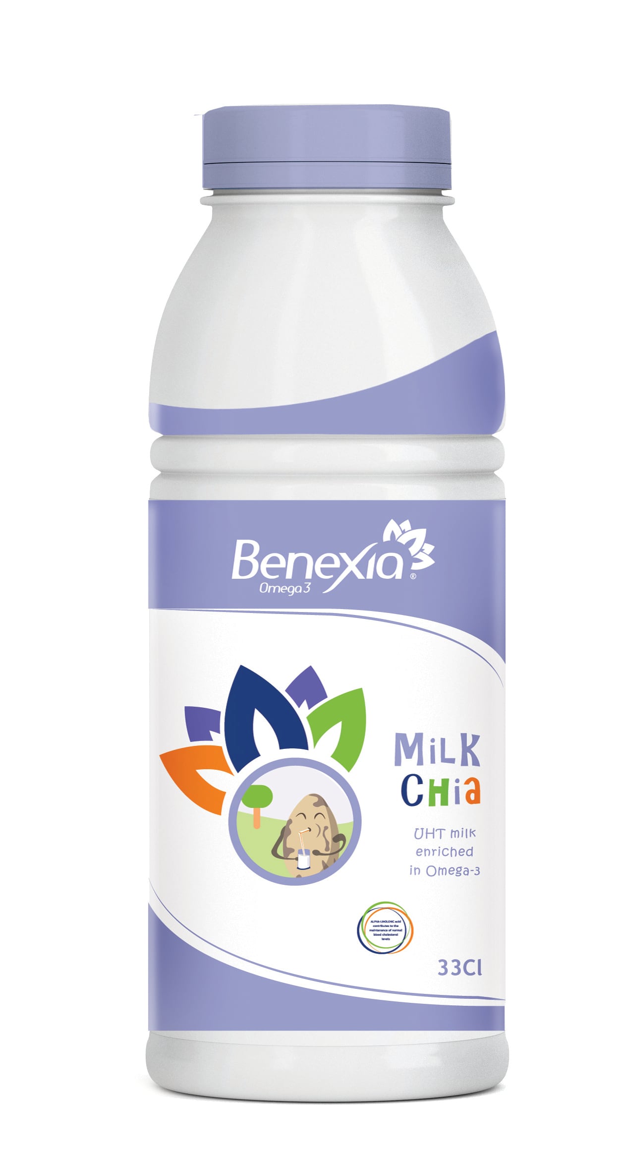 Benexia-Milk-Chia.jpg