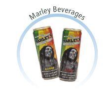 marley-beverages.jpg