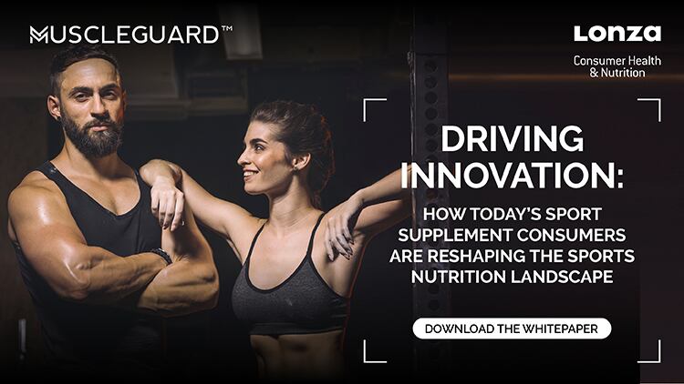 Shaping-up-in-today-s-sports-nutrition-market.jpg