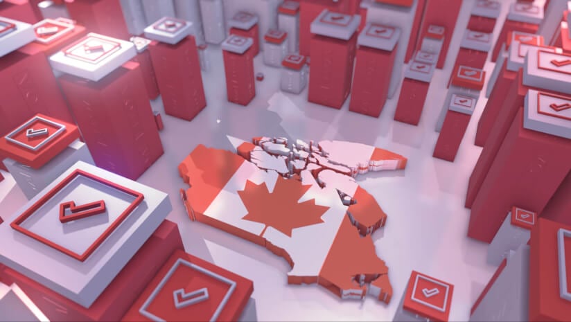 Health Canada's revised Natural Health Products (NHP) Good Manufacturing Practices (GMP) Guide version 4.0, implemented in March 2026, represents the first comprehensive update to the guidance since 2015.