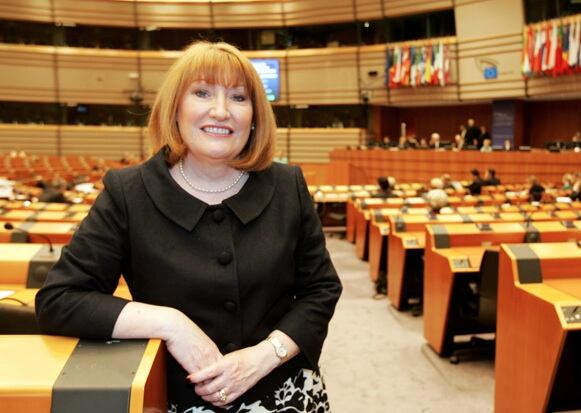 Glenis-Willmott-MEP.jpg