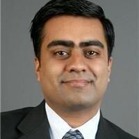 Akash-Bedi-H-H.jpg