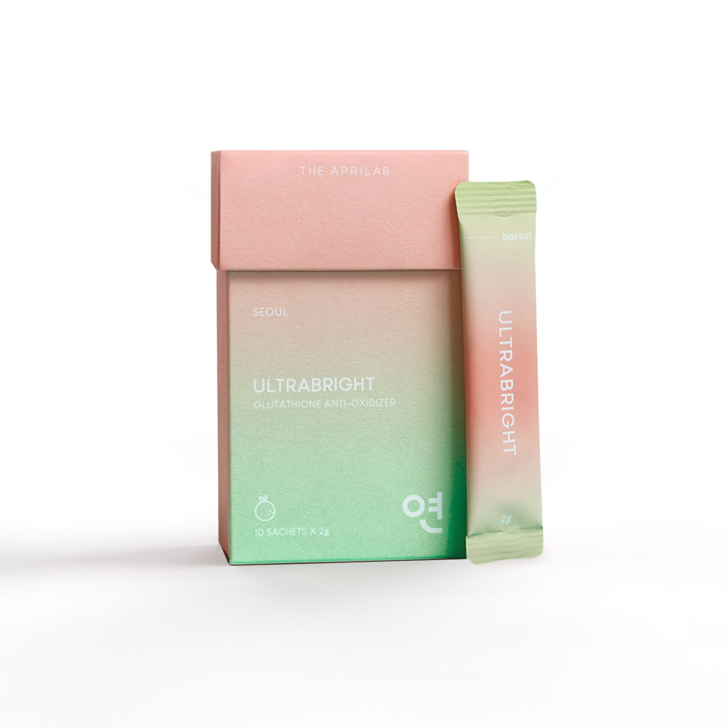 South Korea's THE APRILAB banks on SEA's interest in skin brightening, eyes  entry into Indonesia