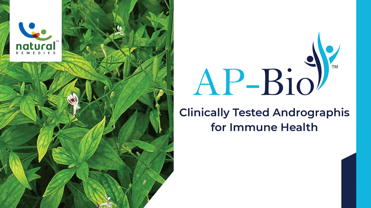 AP-Bio-R-Clinically-Tested-Andrographis-for-Immune-Health.gif