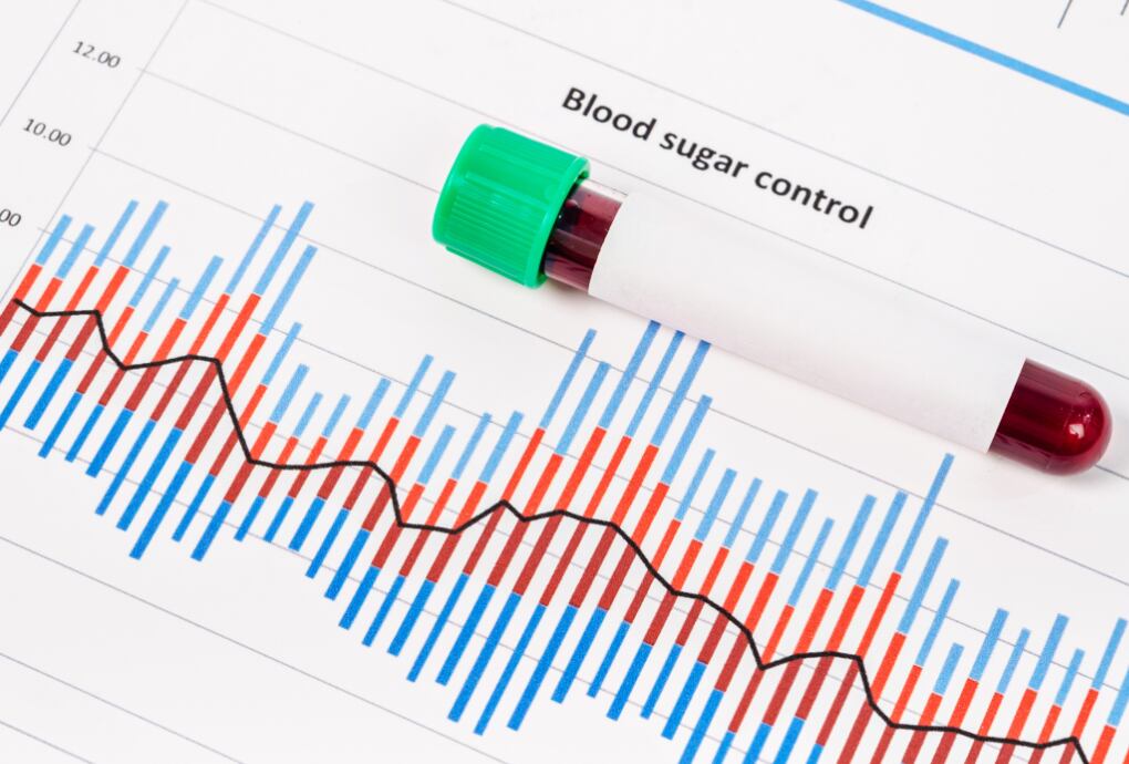 Whey-and-mulberry-leaf-can-reduce-risk-of-type-2-diabetes.png