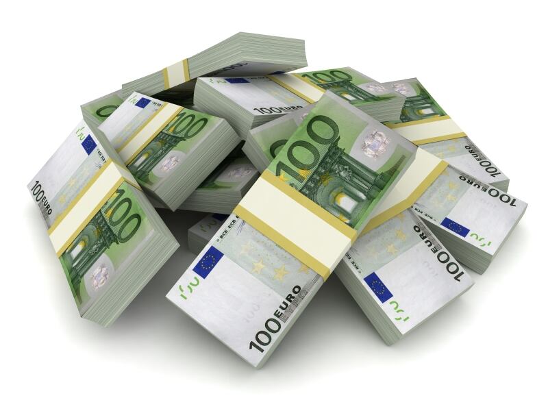 europile-iStock.jpg