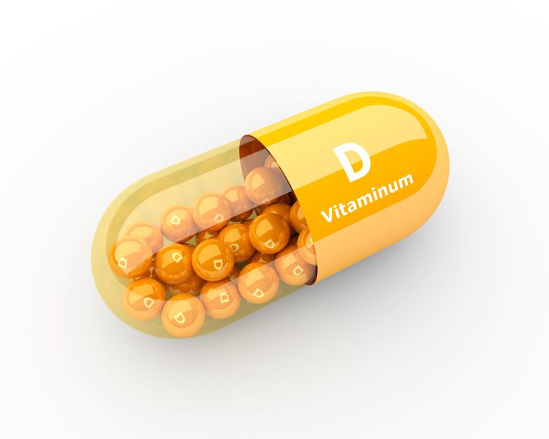 vitamin-D-supplement-iStock.com-ayo888.jpg