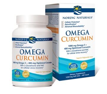 Nordic-Naturals-curcumin.jpg