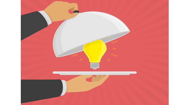 India’s immune health surge: Nation took top spot in number of new product launches – new data