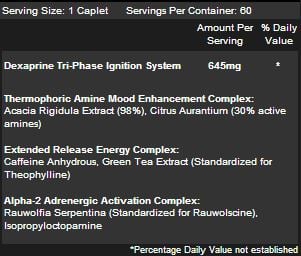 dexaprinesuppfactssnip.jpg