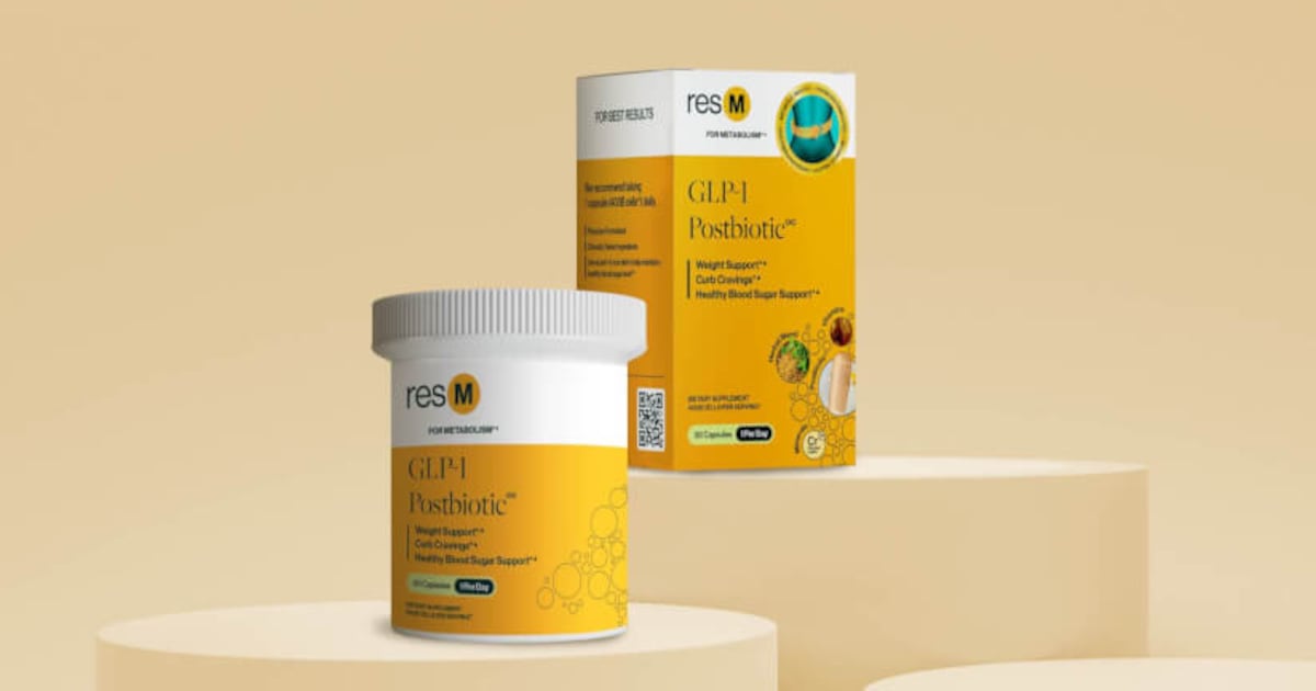 can glp 1 cause lactose intolerance GLP-1 for Weight Loss and Diabetes can glp 1 cause lactose intolerance GLP-1 for Weight Loss and Diabetes