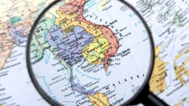 SE-Asia.jpg