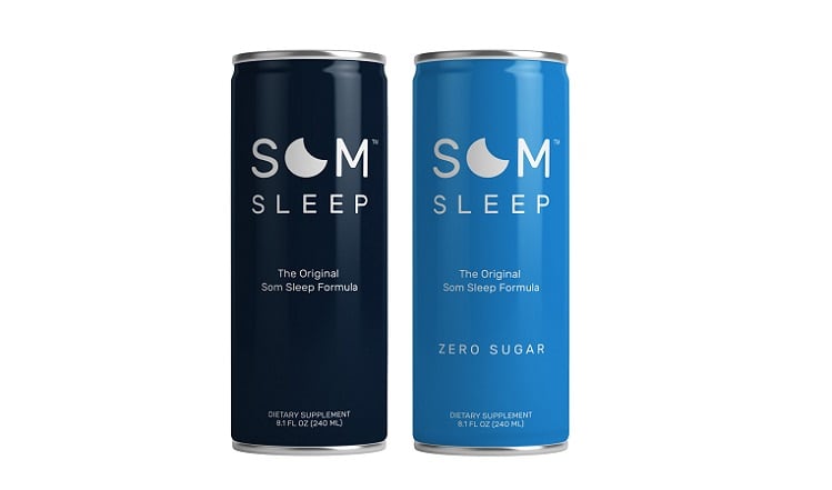 Sleeping-supplement-in-a-can-Som-Sleep-rolls-out-nationwide-with-Walmart.jpg