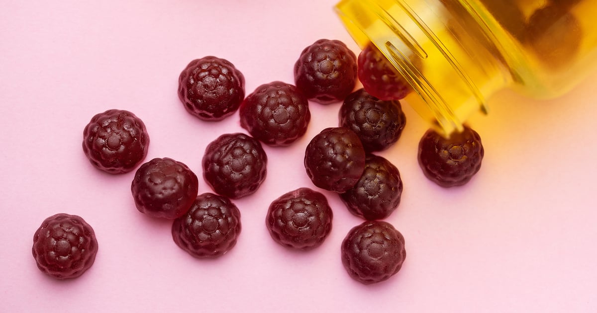 Growing nutrition trends prompt I.T.S to launch health and wellness division
