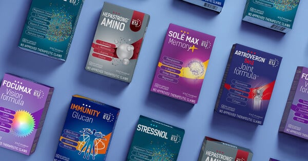 Sole Pharma seizes growth opportunities in Philippines to accelerate SEA expansion