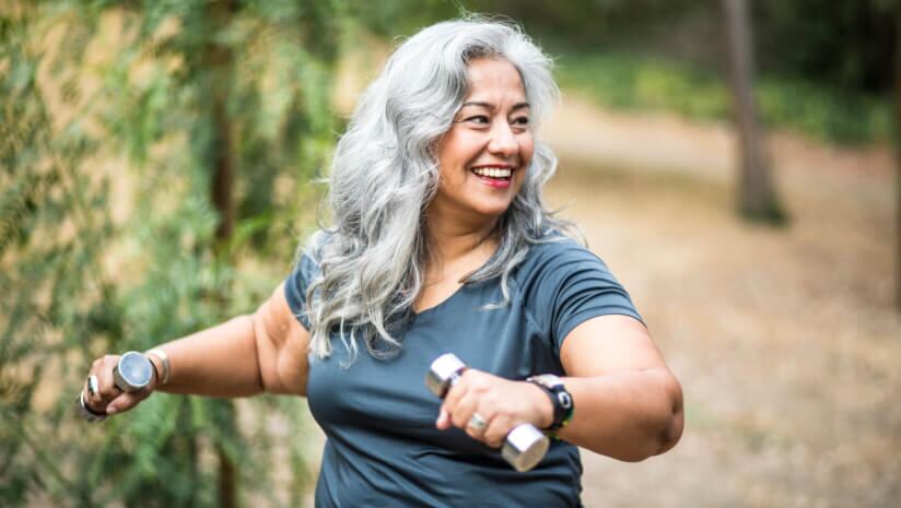 Catching up with active nutrition supplements: A round-up of the latest science