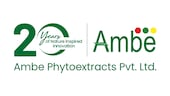 Ambe Phytoextracts